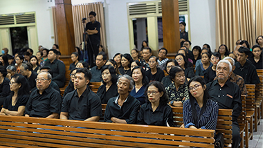 galeri, Ibadah Rabu Abu GKJ Baki Induk, gereja kristen jawa, gkj, gkj baki, gereja kristen jawa baki, baki, sukoharjo, gkj klasis sukoharjo, klasis sukoharjo, klasis, sinode gkj, sinode 